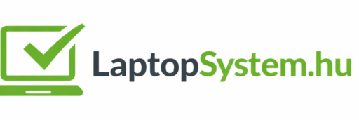 chatgpt image 2026. jan. 10. 17 42 28